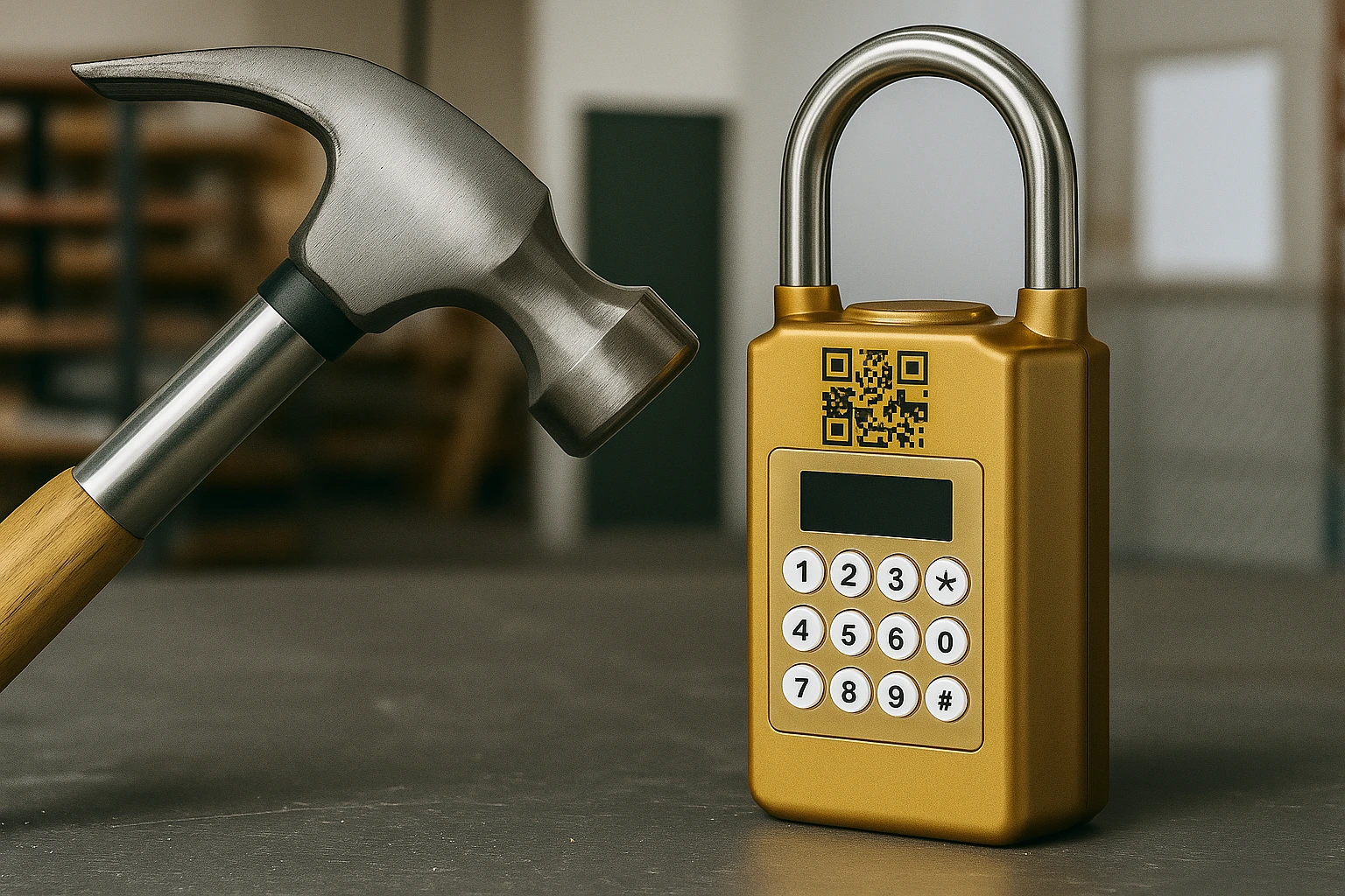 banner-lock-image